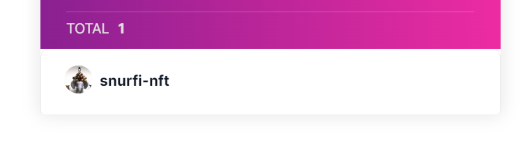 InsideMe tweet media