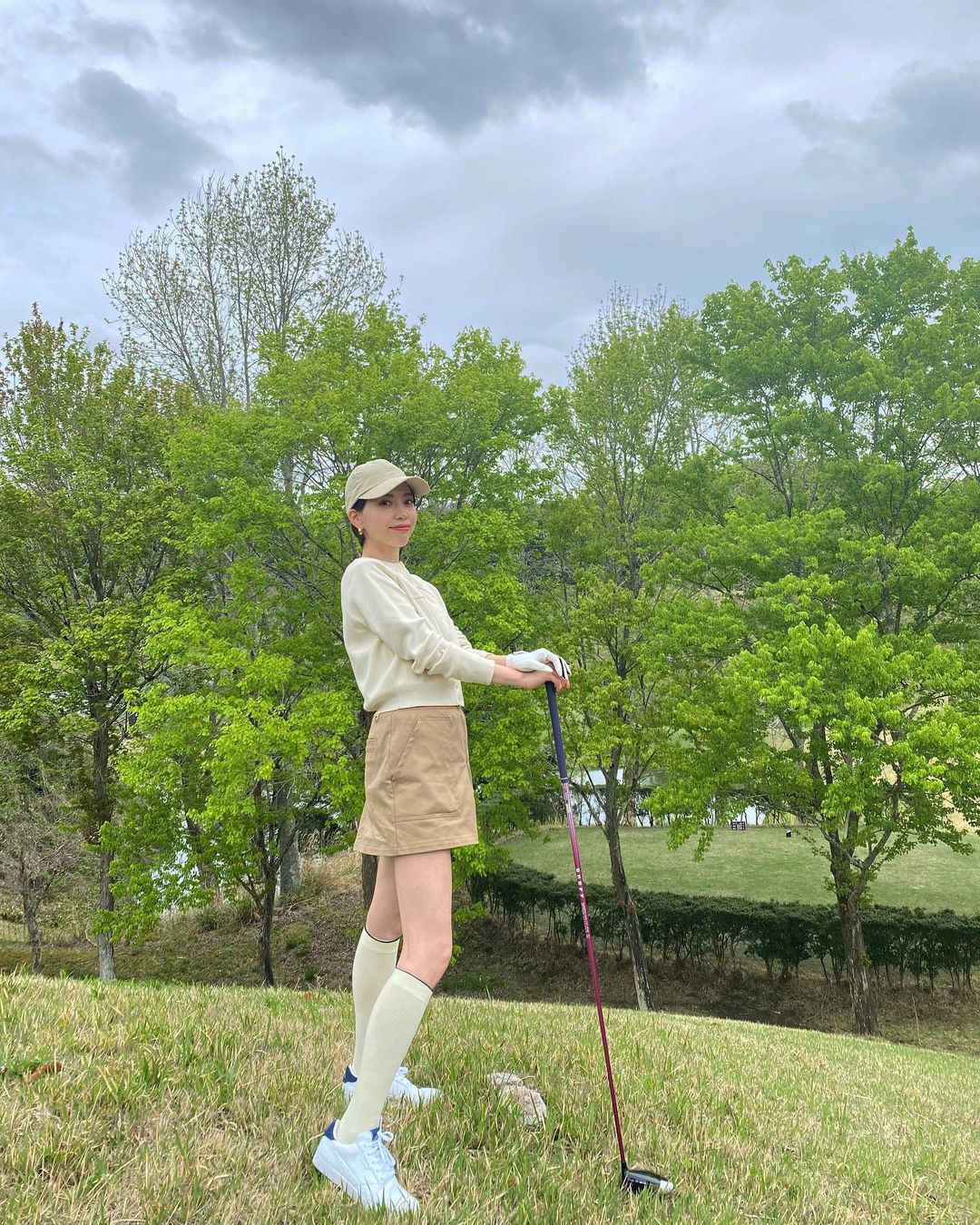 佐藤慧子 (@pAuJyZRoWVcDLhh) / X