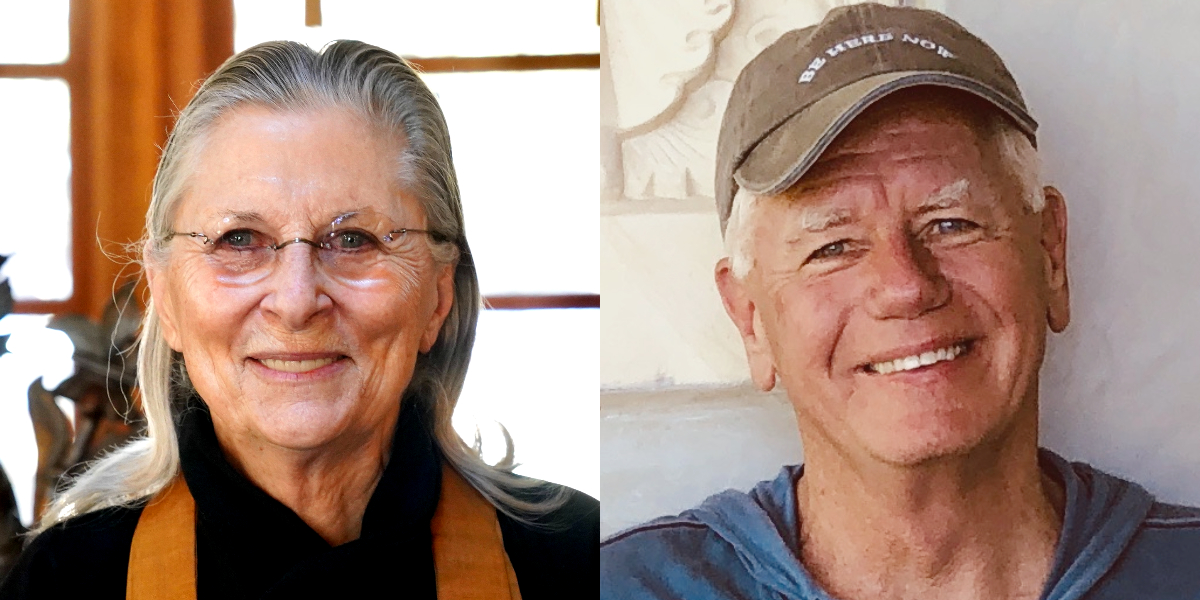 explore the power and gift of gratefulness through teachings, meditation, and exploration with our community.

upaya.org/program/gratef…