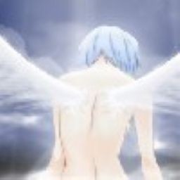 darygr4y's tweet photo. Hilo de cosas que escribo cada 30 siglos sobre mis OC https://t.co/bJ7aL4aJoE