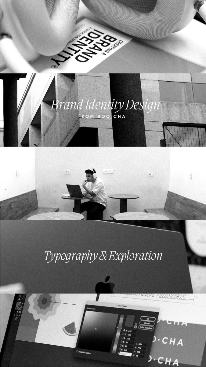 Shantanu Kumar tweet media