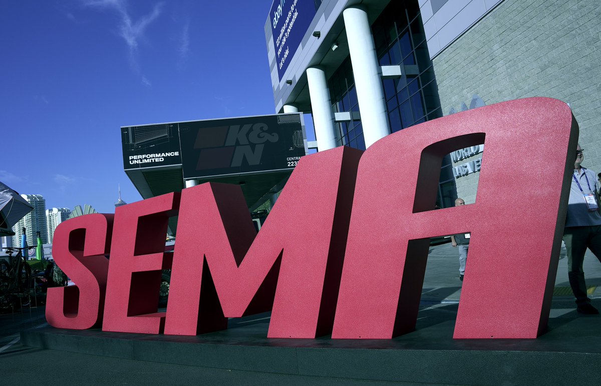 Hyperion Motors, Inc tweet media