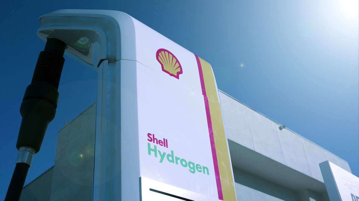 Hyperion Motors, Inc tweet media