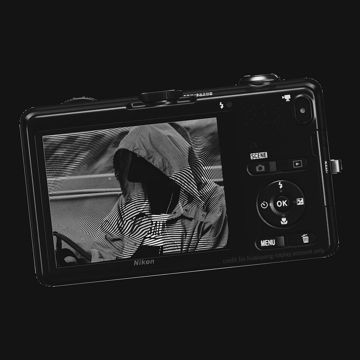 Gonghaoxuann's tweet photo. ⠀

⠀⠀                    𝓗  o w l ' s
           1st main story
                    r o l e p l a y 
              𝑯   𝑰   𝑫   𝑬     𝑨𝑵𝑫
⠀⠀⠀  ⠀⠀⠀   𝑮  𝑶    𝑺  𝑬  𝑬  𝑲
⠀⠀⠀ https://t.co/5HAOHdxwXO