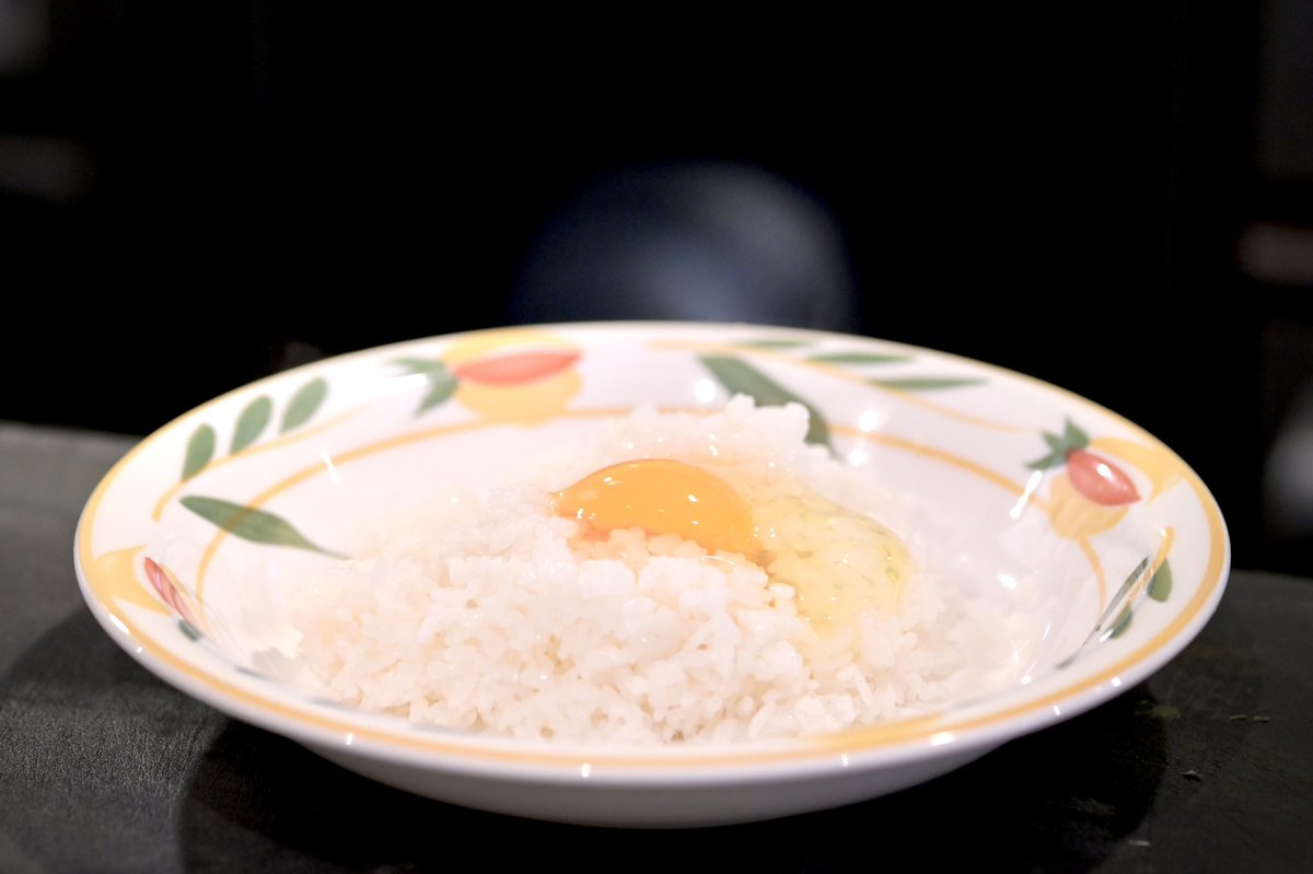 askw560's tweet photo. グラフィティさんでランチ。
ウィークエンドスペシャルのパンケーキ&チキン・・・これにメイプルシロップを好みでかけて食べるのですが・・・いい意味で予想と違う味で、とても美味しかったです😆
#graffityhiroshima #calmex https://t.co/ffQbXLL8Nv