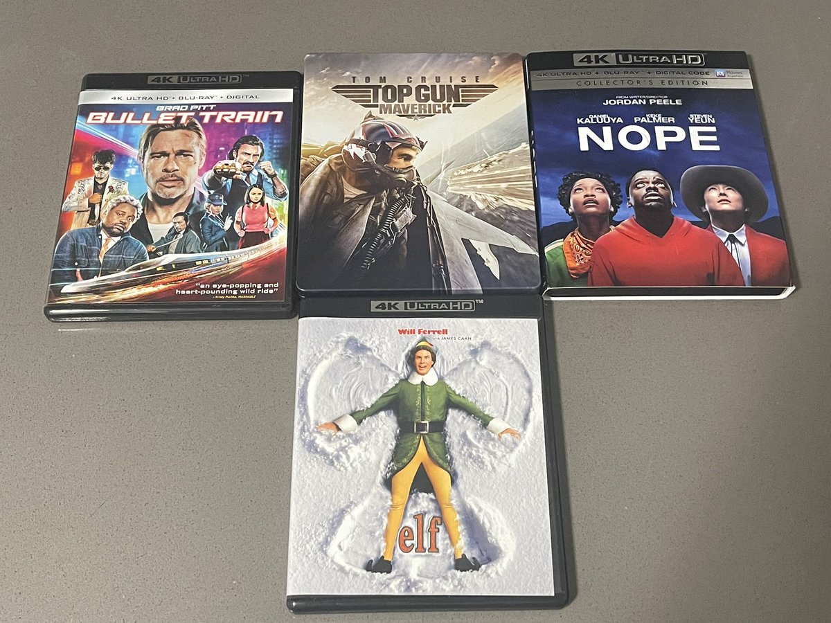 movieburgh's tweet photo. https://t.co/4frkSWbTjI