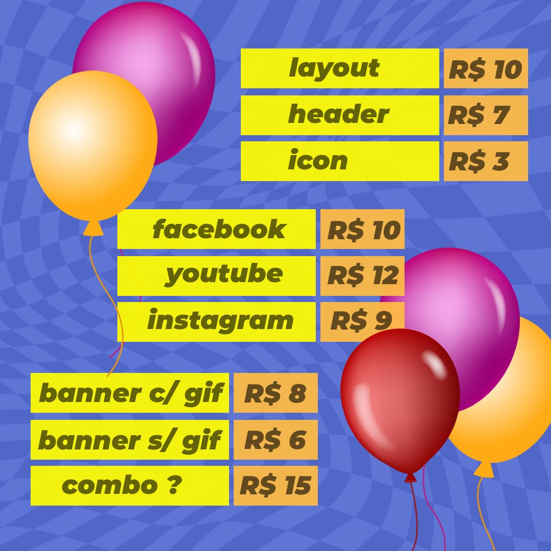 Motive Design tweet media