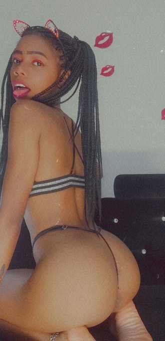 hello my babies muuuuak 😻😽https://t.co/ZVkw3Ylz8j 👆🏽S&iacute;gueme ig @yuliethbq https://t.co/V2CoExeCln<a href="/tag/usa"class="tags"><span>#usa</span></a><a href="/tag/sasa"class="tags"><span>#sasa</span></a><a href="/tag/senegal"class="tags"><span>#senegal</span></a><a href="/tag/onlyfans"class="tags"><span>#onlyfans</span></a><a href="/tag/usavwal"class="tags"><span>#usavwal</span></a><a href="/tag/%E0%B8%9F%E0%B8%B8%E0%B8%95%E0%B8%9A%E0%B8%AD%E0%B8%A5%E0%B9%82%E0%B8%A5%E0%B8%812022"class="tags"><span>#ฟุตบอลโลก2022</span></a>