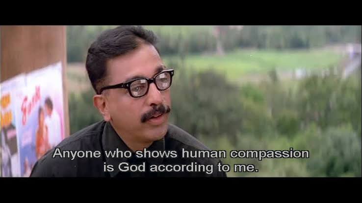 theprabhakarsharma tweet media