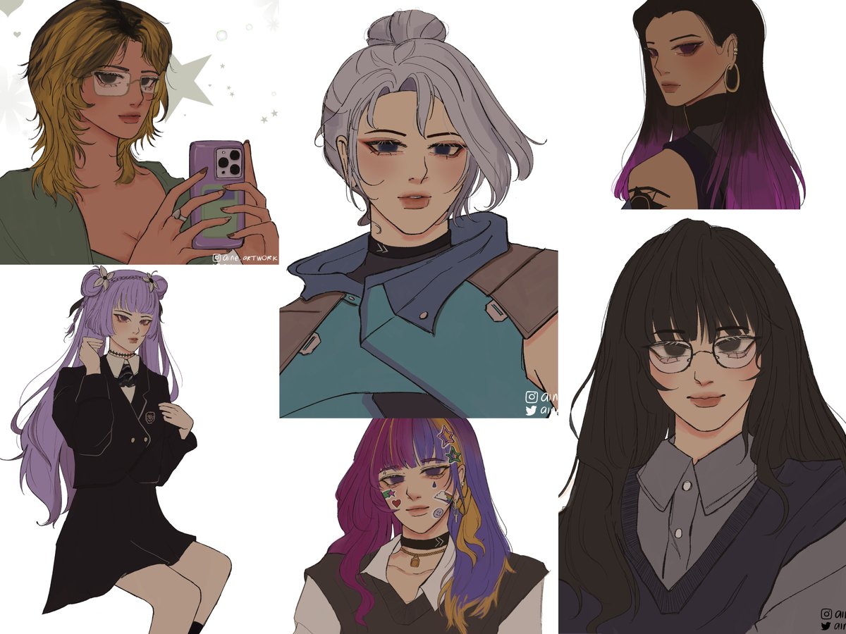 ainearts's tweet photo. lf new artist friends :D u can drop ur art here for boost and appreciation !!
                    🌸    🌸
           🌸                      🌸
                 
        🌸    #artmoots     🌸
                  
           🌸                      🌸
                   🌸     🌸 https://t.co/MUi7WA4mAh