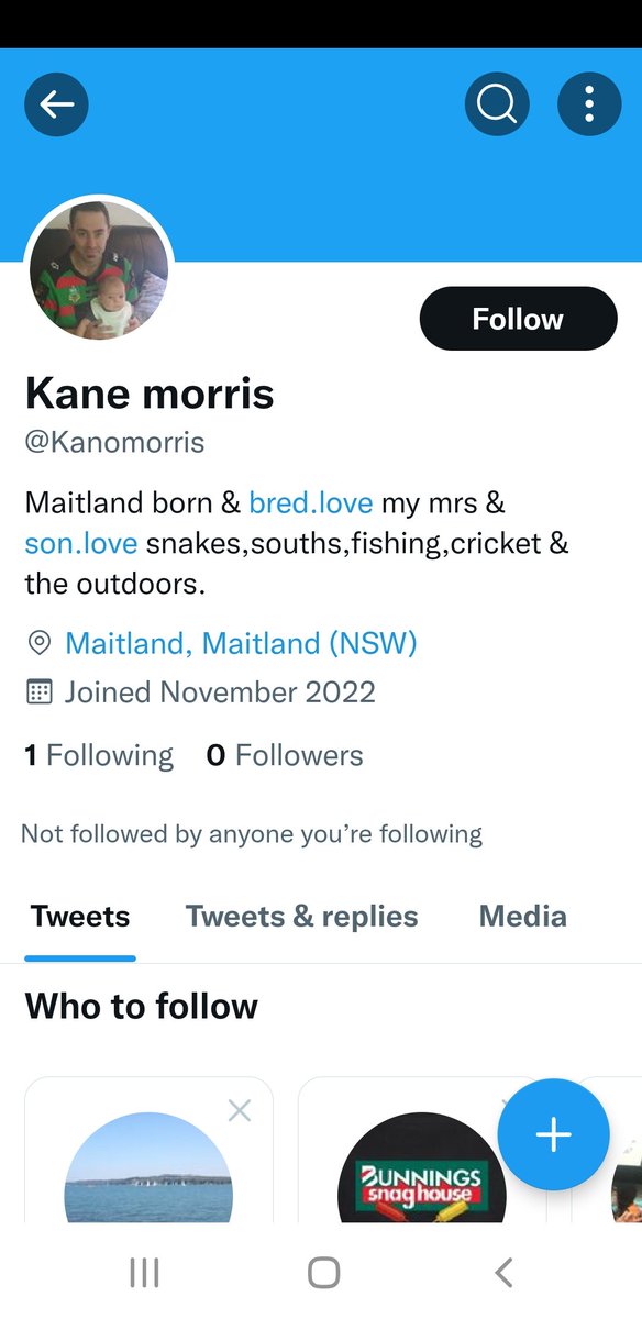 Kane tweet media