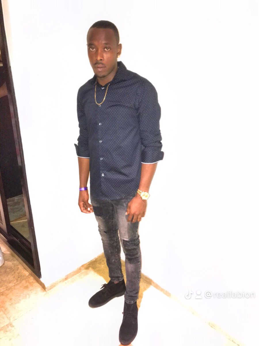 Live love laugh 👏🏾💯