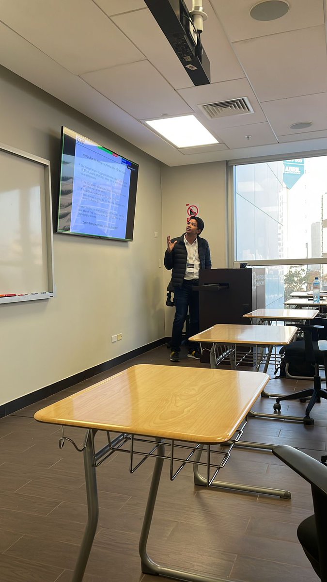 Alejo Torres tweet media