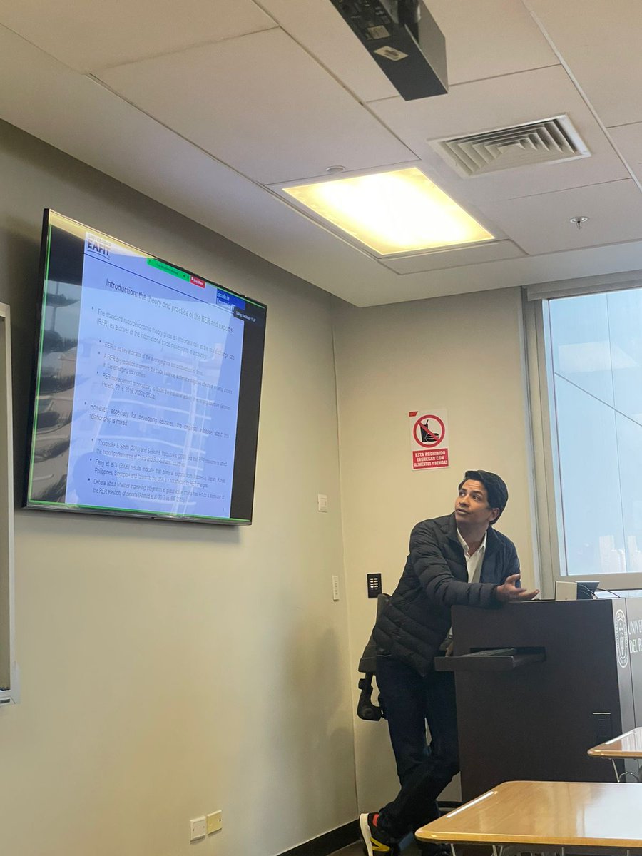 Alejo Torres tweet media