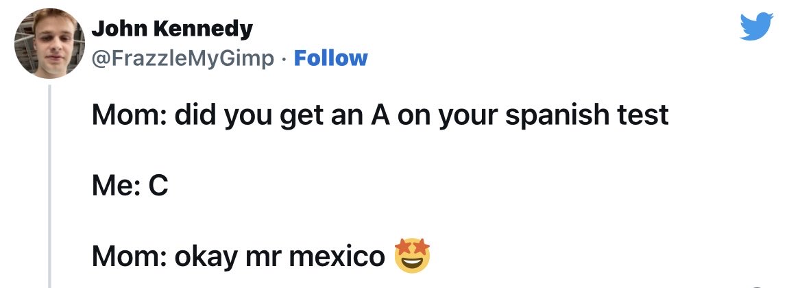 davidcoverdale's tweet image. Nice One!!! 😬😬😬