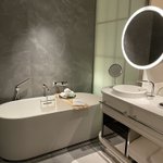 ツイートに含まれる画像