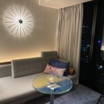 ツイートに含まれる画像