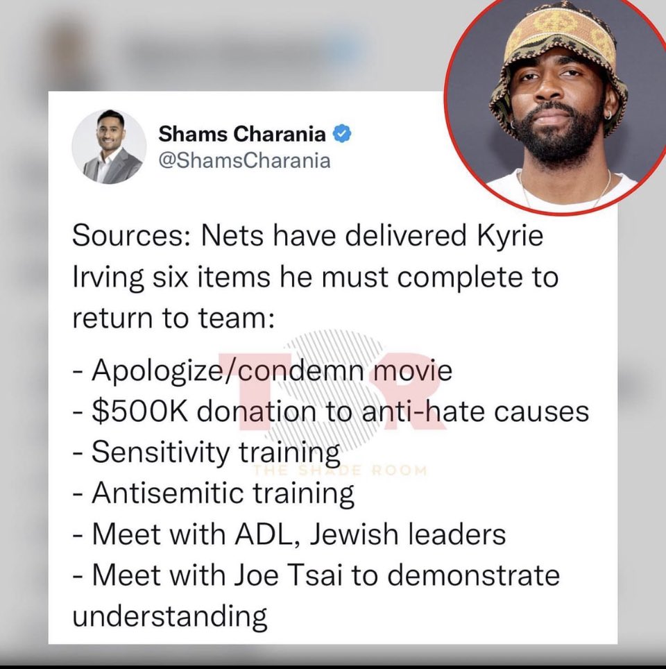 Meek✨ tweet media