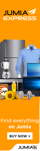 DynamicFvdp's tweet image. Jumia Black Friday 4-30th November 2022, Make your purchases here &amp;lt;a href="kol.jumia.com/api/click/link…"&amp;gt;&amp;lt;img src="kol.jumia.com/banners/VL7FwP…" alt="Everything on JUMIA"/&amp;gt;&amp;lt;/a&amp;gt;