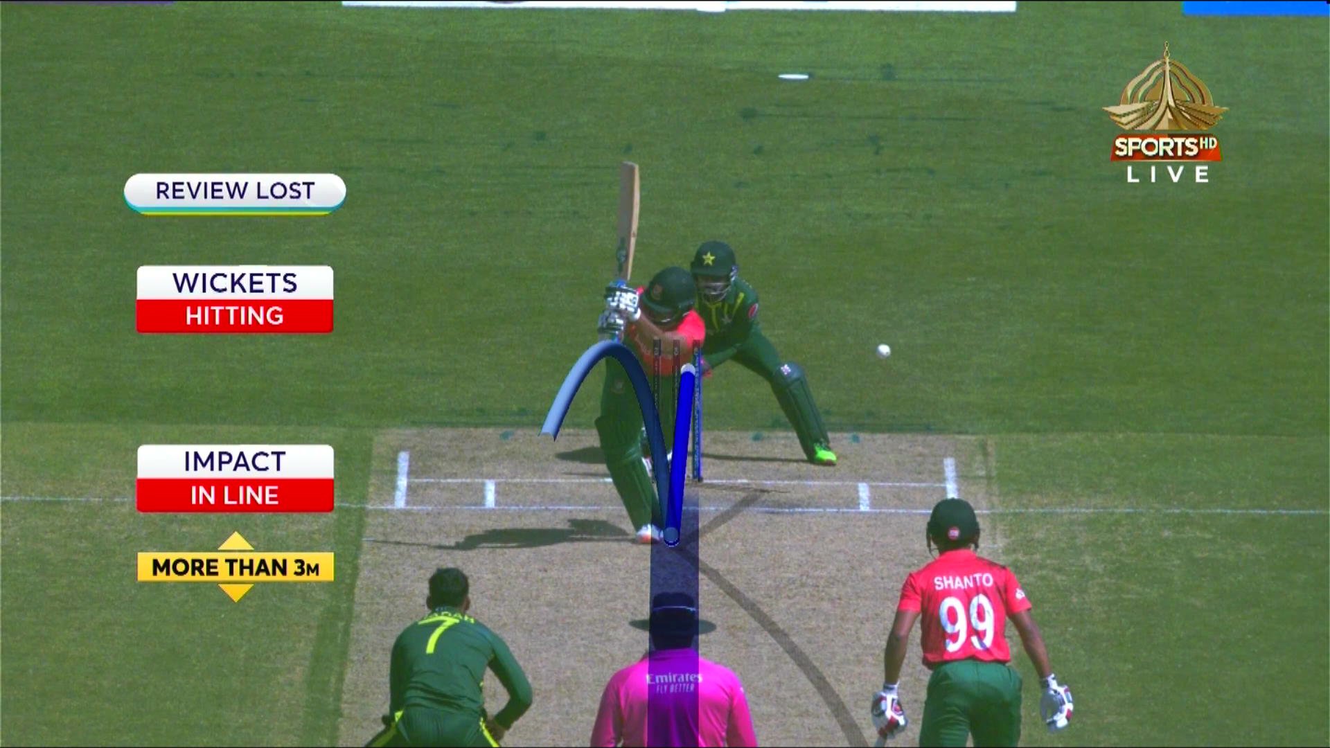 Waqas Hayat As A Pakistani And True Cricket Lover Feeling Sad For Shakib That Was Not Out Pakvsban Shakib Oops Pakistan T Shadab T Co Wqkpsin497 Twitter Waqas Hayat As A Pakistani And True Cricket Lover Feeling Sad For Shakib That Was Not Out Pakvsban Shakib Oops Pakistan T Shadab T Co Wqkpsin497 Twitter