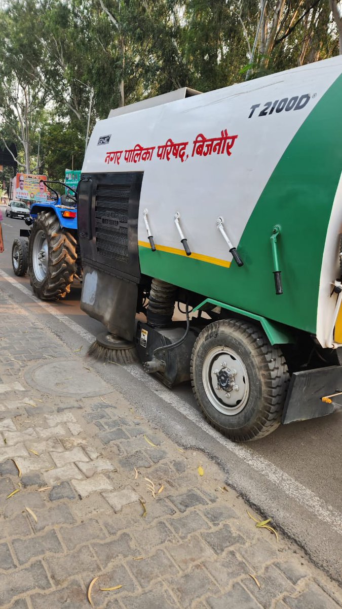 Vikas kumar tweet media