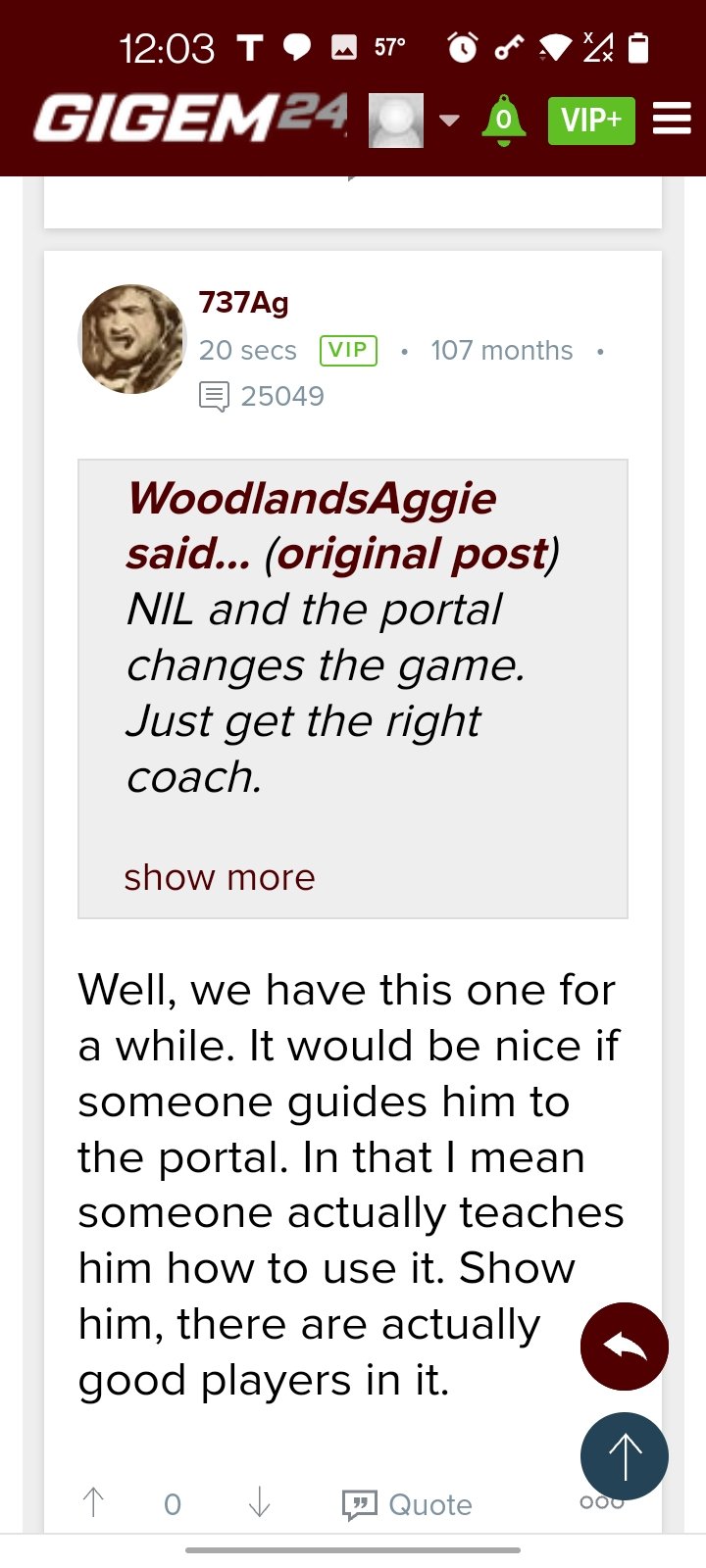 Fg2xXYbUcAE-sE5?format=jpg&name=large