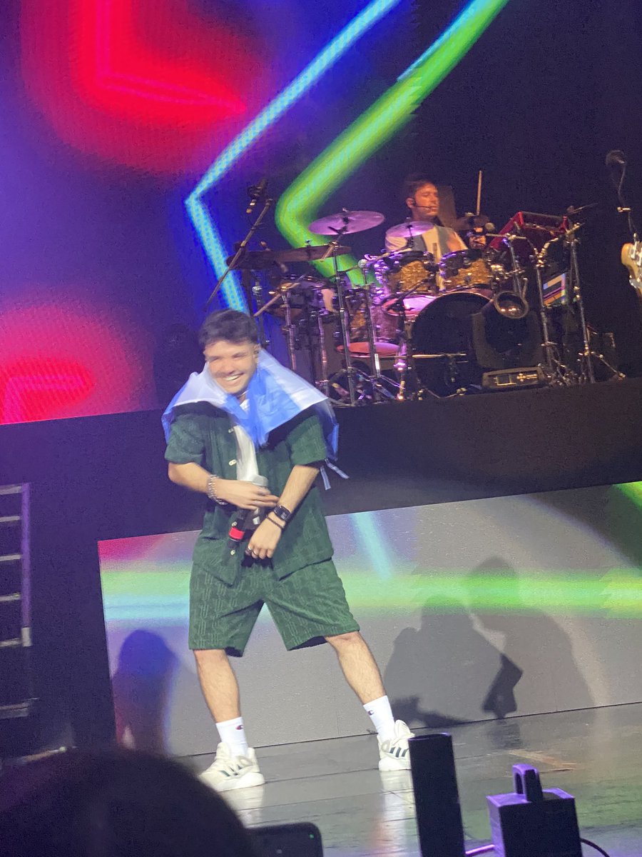 Rousse_Macrini_'s tweet photo. Sos increíble agus❤️ amo verte feliz gracias por hacerme tan bien te amo❤️‍🩹 @AguCasanova_ https://t.co/N07t3LiHoJ