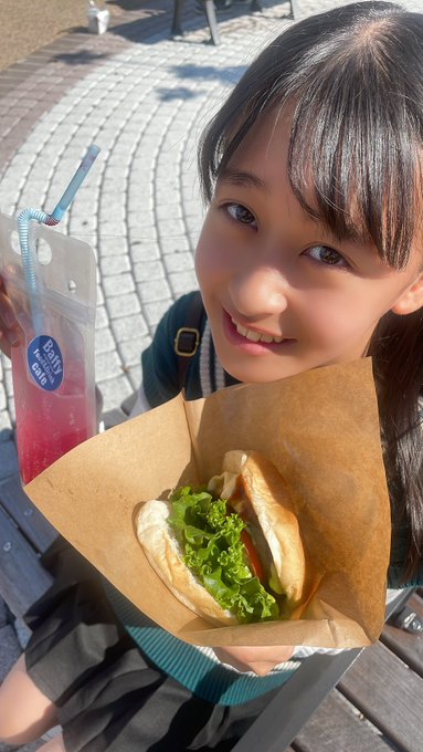 Twitterのコスプレ画像36