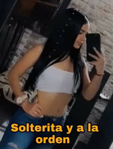 belladous's tweet photo. I WANT TO FUCK PLIS CALL ME 😭😙😻😔🥺

+57 305 337 5744 https://t.co/vLphGCatHz