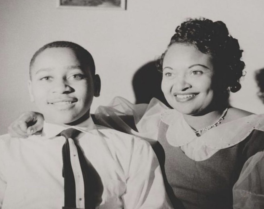 Jason Kilar tweet media