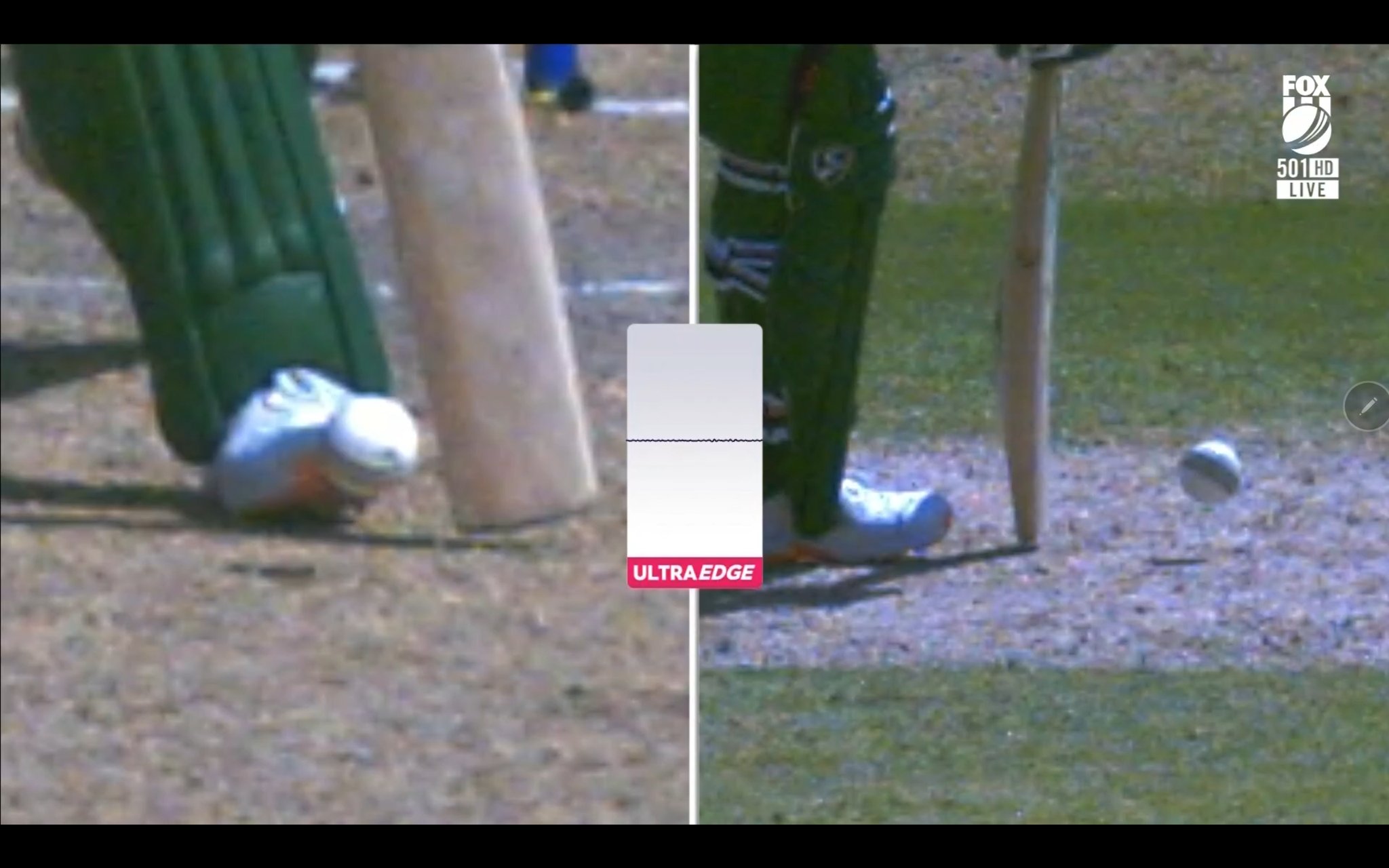 Brad Hogg On Twitter The Tournament Has Been Shadowed By A Few