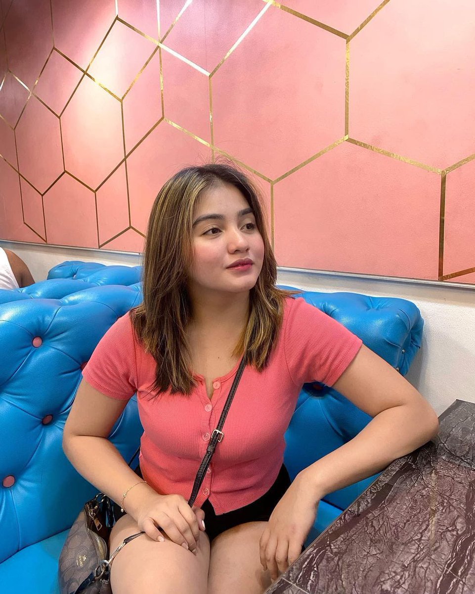 febbyoleta's tweet photo. Ready bookingan BO &amp; VCS always ready 
Minat DM 😘
#bomalang #malangopenBO #IncludeMalang #vcs https://t.co/FMfMEPftEM