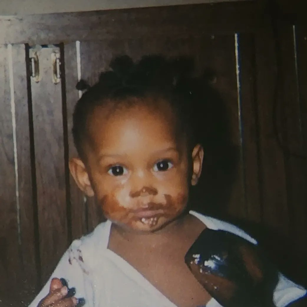 GinaK79's tweet photo. SWYD!!! It's my girl @DaishaCheree birthday y'all!!! The big 2-5! PROUD OF YOU and who you've grown into and becoming! It's also so awesome to be the same age as your daughter!!! HAPPY BIRTHDAY GIRL!!! Let's turn up... 2morrow cause it's midnight! Lol #IssaCelebrate 🎂 🥳 🎉 🎈 https://t.co/PQJZCOdpzP