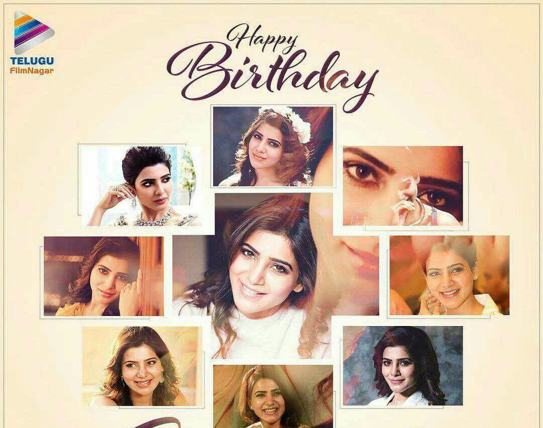 vjprakashmusic2's tweet image. #HappyBirthdayMithra Jasmine 💐🎂🎈🎶

Stay blessed always 💙 @Itz_jasmin_  @jasmin_vj_