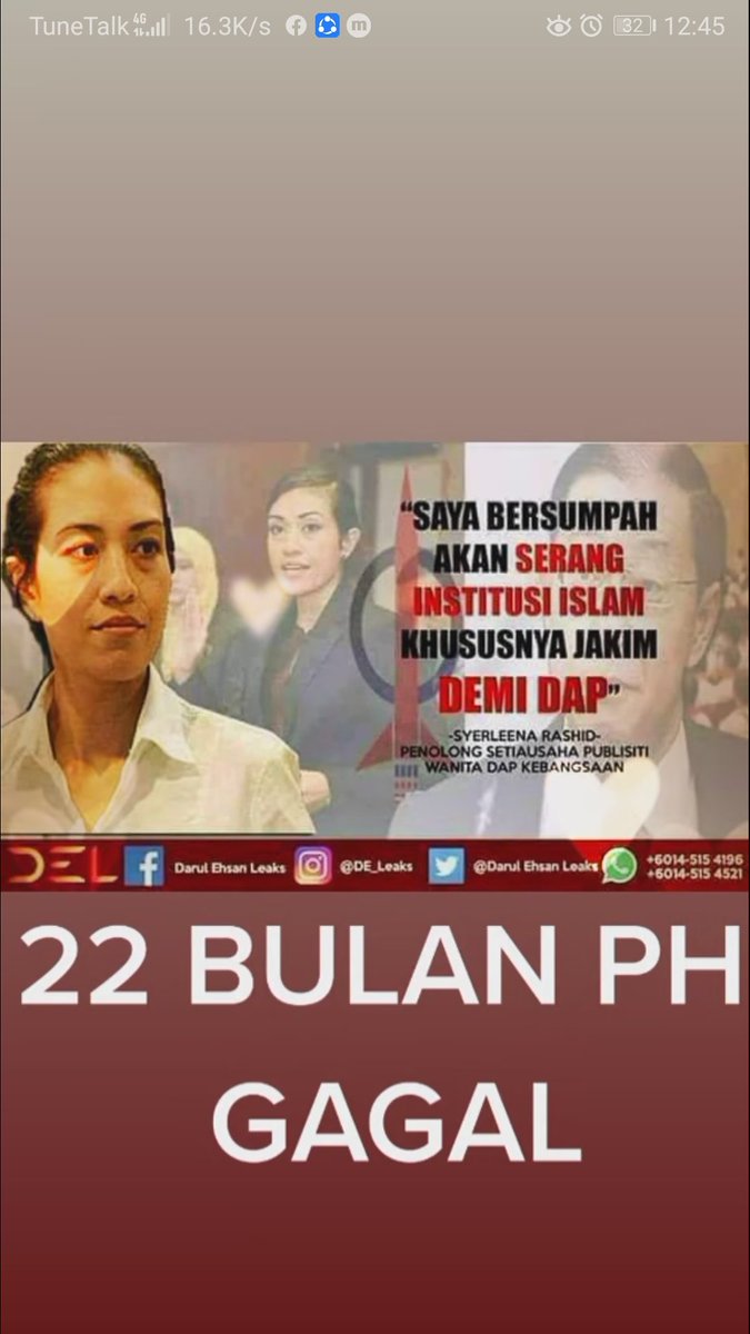 111Nafri's tweet photo. Orang kafir zimmi lebih mudarat daripada kafir harbi
Melayu mudah di beli (british) https://t.co/7ILZRbMEqE