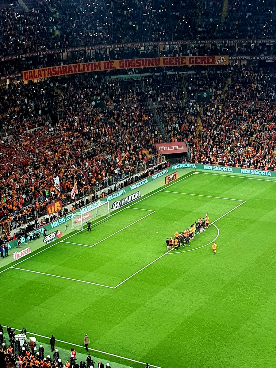 uygurfikret's tweet photo. #𝐆önülden𝐒eviyoruz 🟡🔴 https://t.co/SzuFOl6nbJ