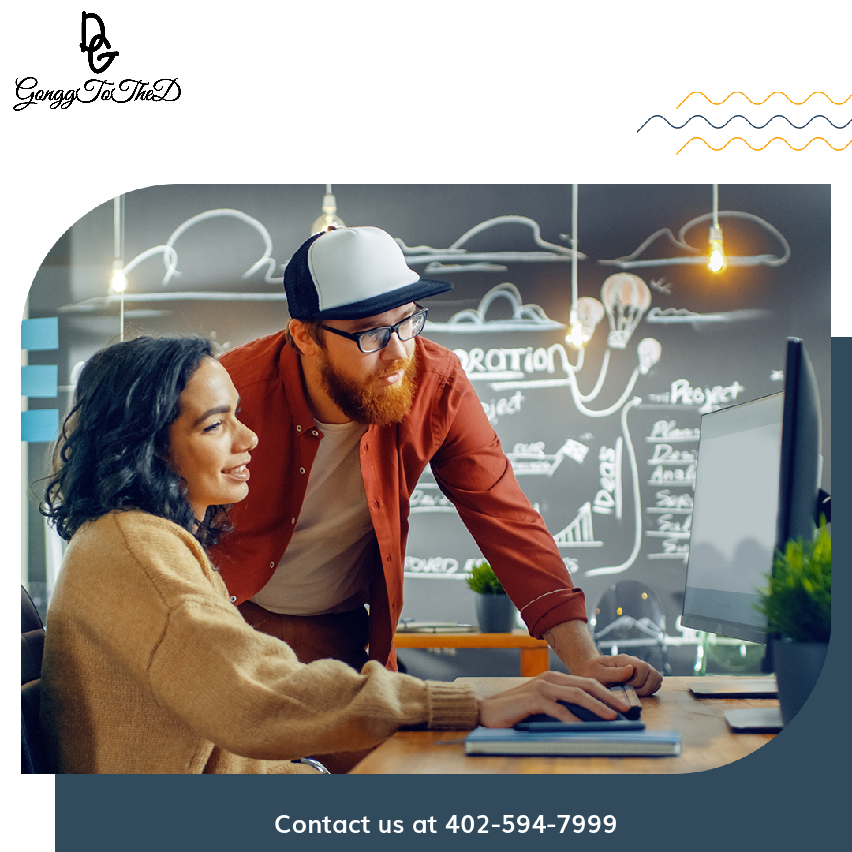 GonggToTheD's tweet photo. We design a visually-appealing interface to help you connect with your audience. #VisualDesigner #BestVisualDesigner #VisualDesignerNearMe #VisualDesigningServices #Visuals https://t.co/pUMtU6bLFn