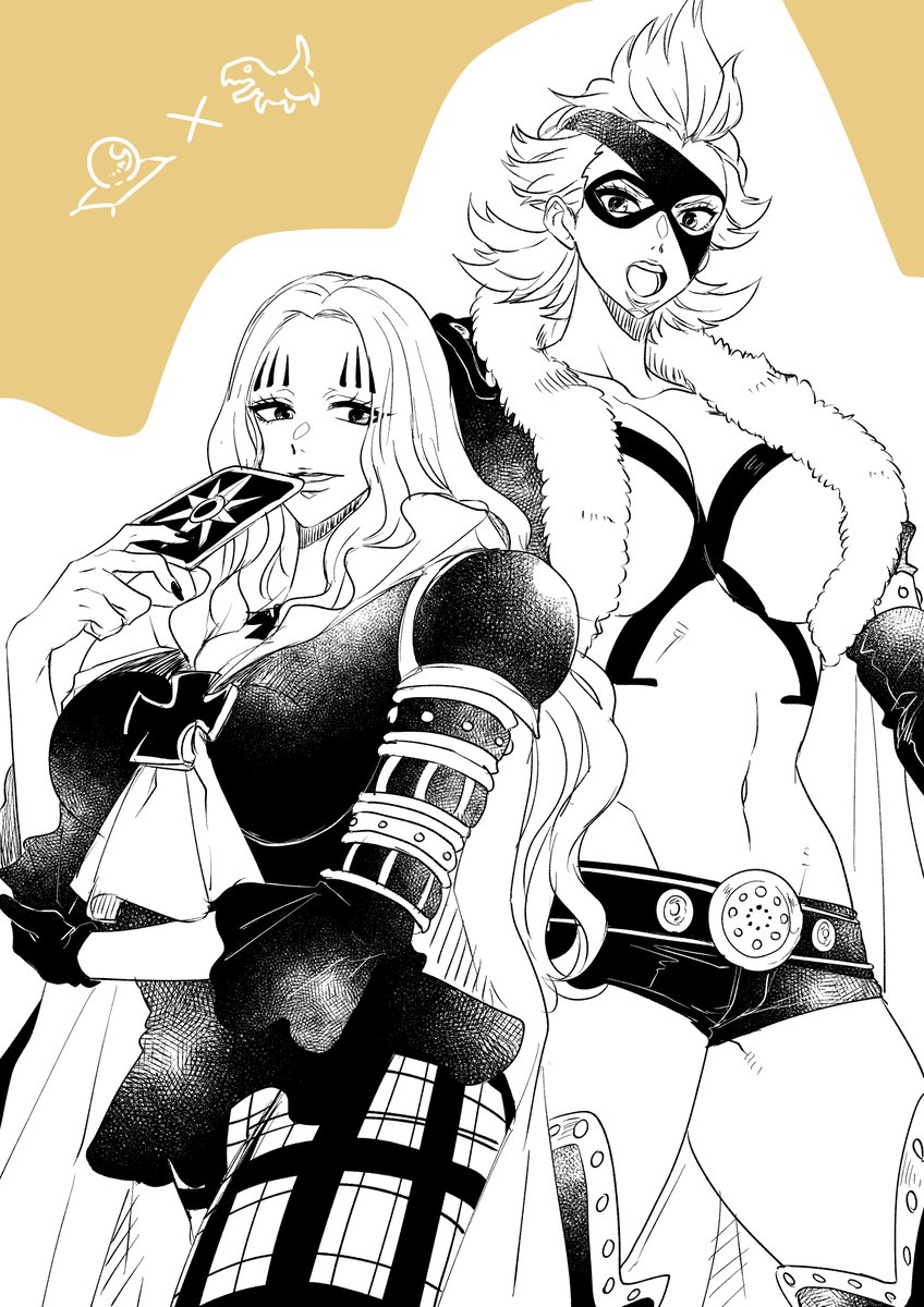 matsurika_0707's tweet photo. 一回描いとかないと気が済まなかったので描きました
🥗ホードレちゃん https://t.co/nVOoLRqtEU