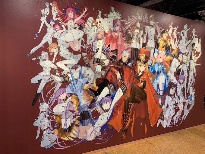 キチャアァアアアアアアアアア 