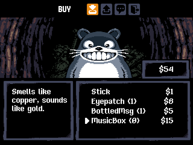 spiritwellgame's tweet photo. some new SPIRITWELL screenshots!! wew https://t.co/fJPwQhsiBE