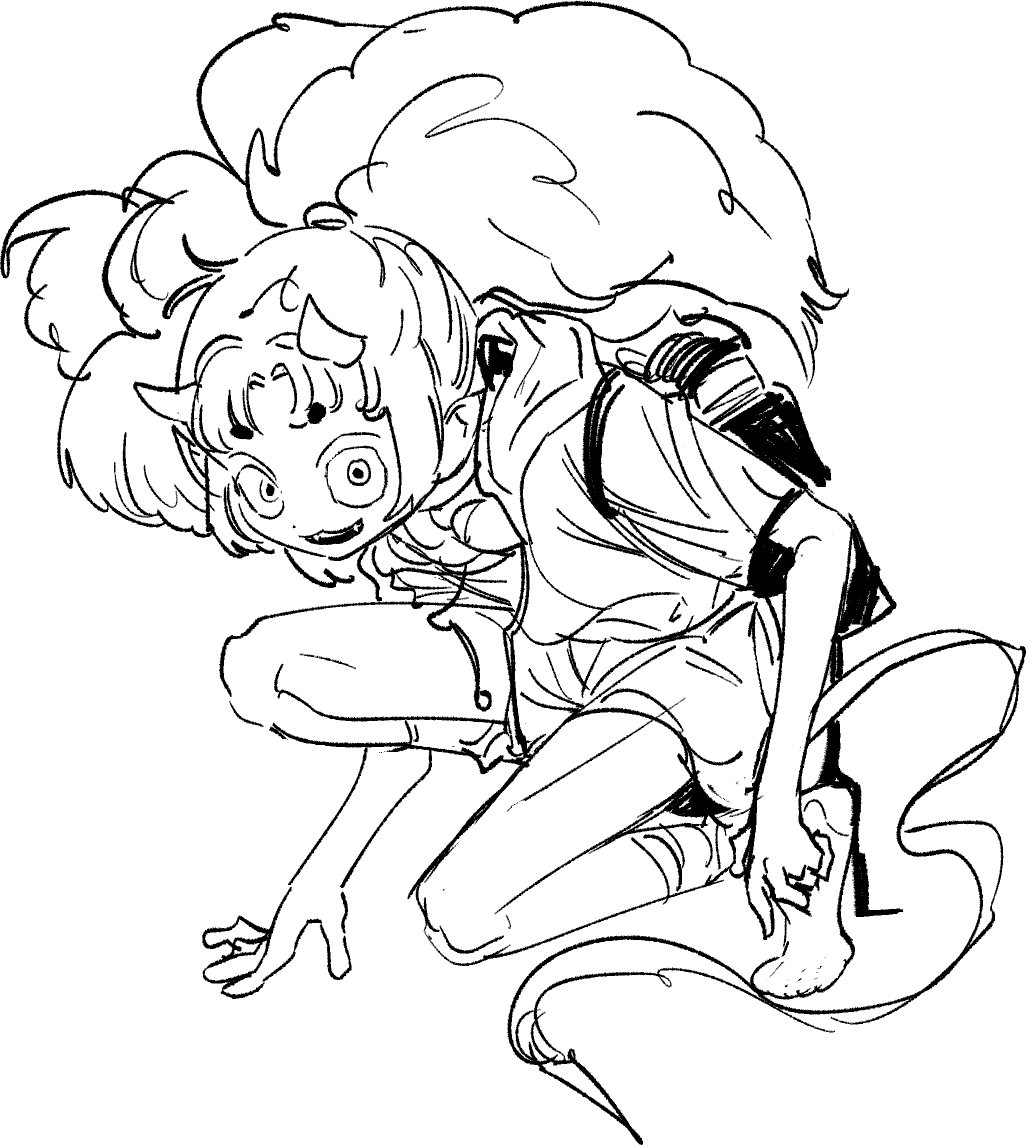 그림 