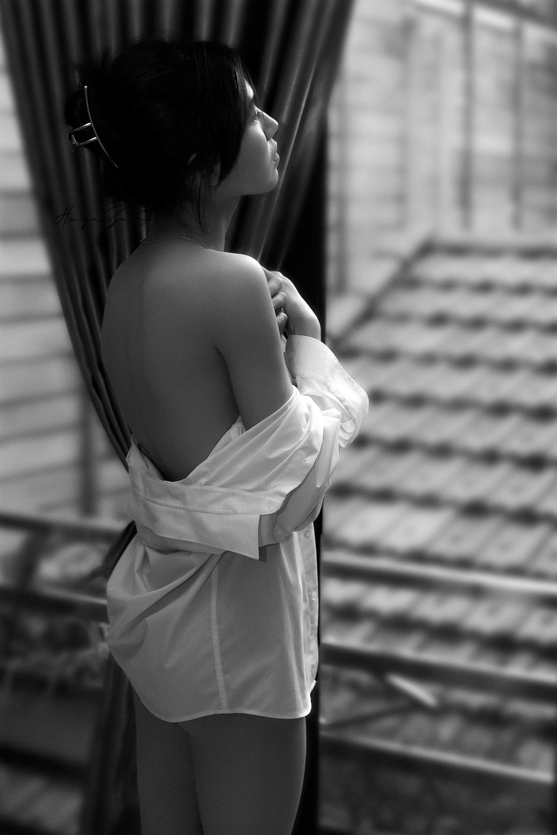 Enr7que4's tweet photo. #photographer #hanoi https://t.co/lOQmcMKB4w