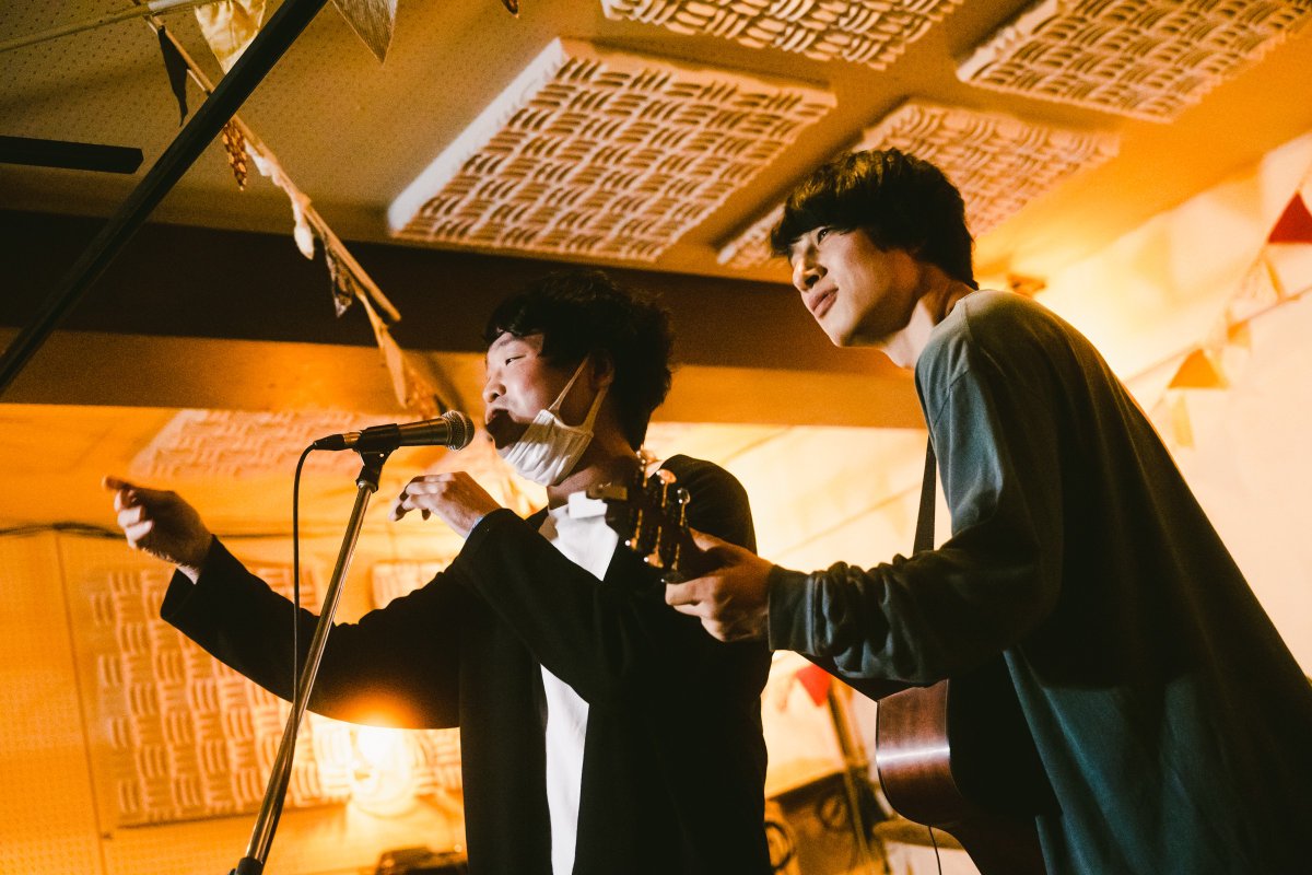 かざま 3markets Kazamatakafumi Twitter