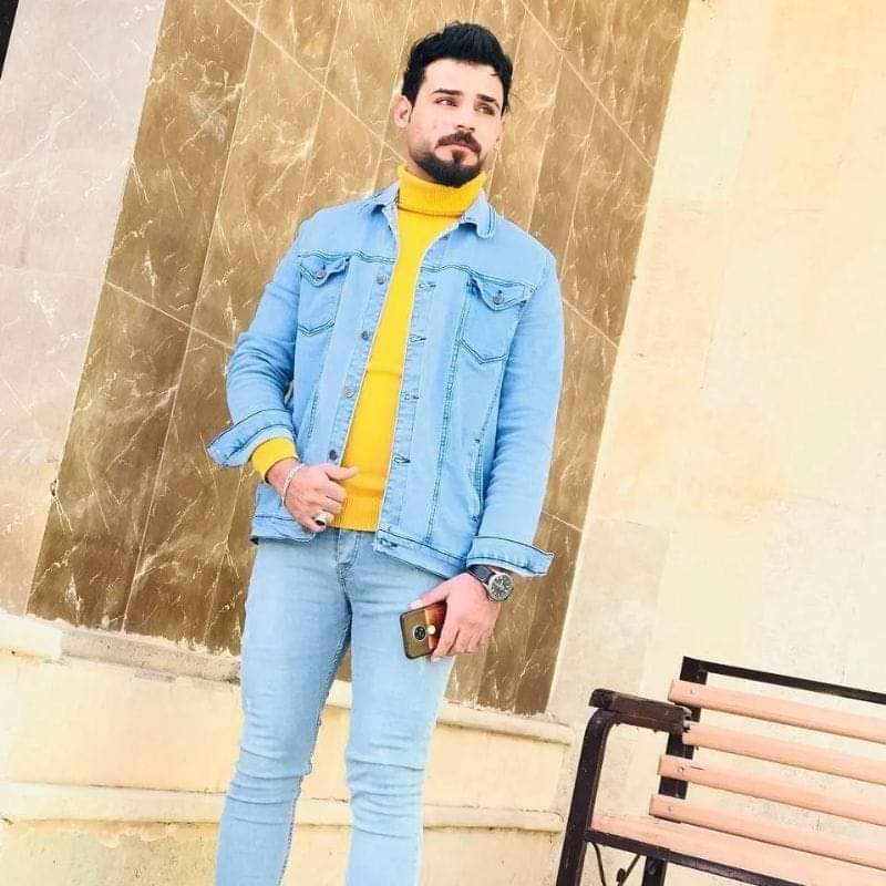 #صورة_ملف_شخصي_جديدة