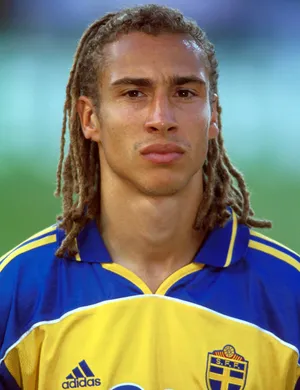 AldiUK's tweet photo. @Its__Mark The best Swede since this guy! - Ross https://t.co/2Zj77vzyRY