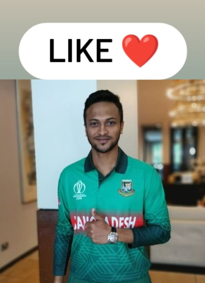 WHO is best popular player T20 World Cup
#ShakibAlHasan
#SuryakumarYadav 
#Surya #T20WorldCup #INDvPAK #AUSvsAFG #KingKohliBirthdayCDP 
Retweet:-surya Kumar
Like:-shakibAlHasan