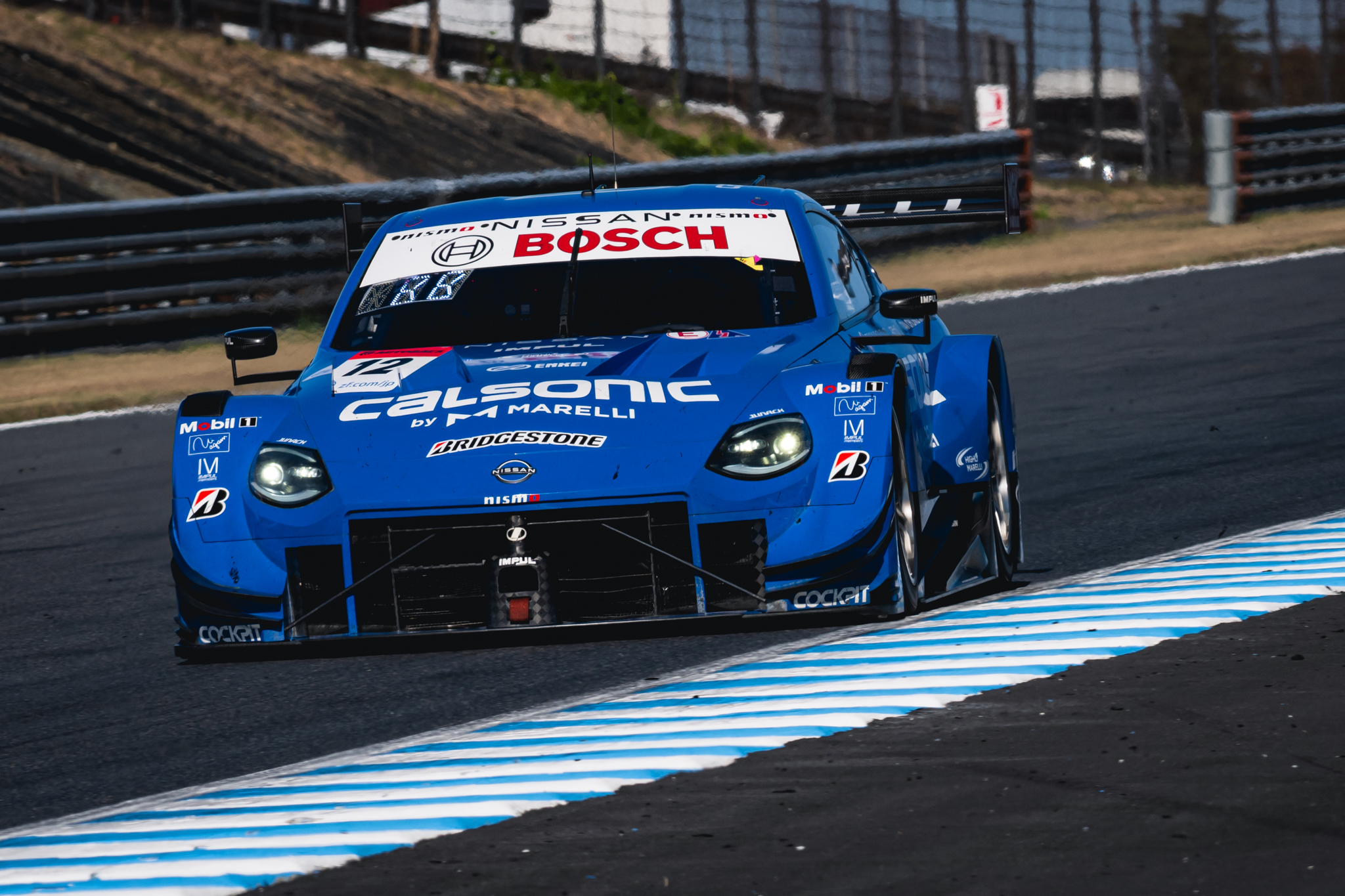 公式】SUPER GT on X: 公式】SUPER GT on X: