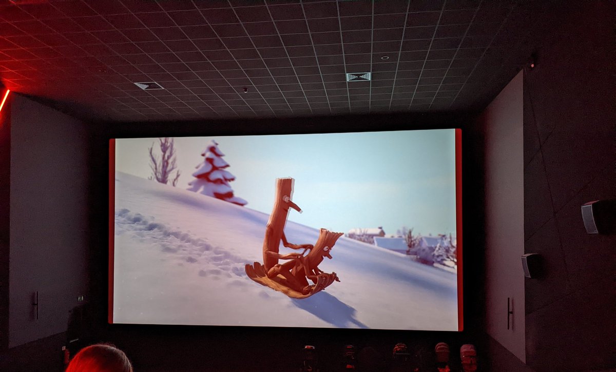 James Tomlinson tweet media