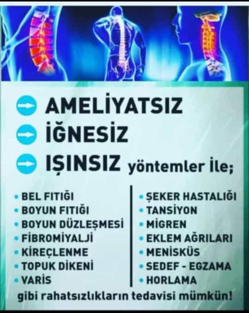 onemoremalatya's tweet photo. Merhaba ☺️
150 yi aşkın ülkede mikro ihracat yapan uluslararası medikal ürünler... 
Almanya dan gelen muhteşem sonuç ...
#Boyunfıtığı
#Ellerdeuyuşma
#Miderahatsızlığı
Ve sonuç muhteşem...
Sizde sadece deneyin ve yaşam kalitenizi yükseltin
Detaylı bilgi için mesaj atabilirsiniz 🥰 https://t.co/8gYsbB8IYx