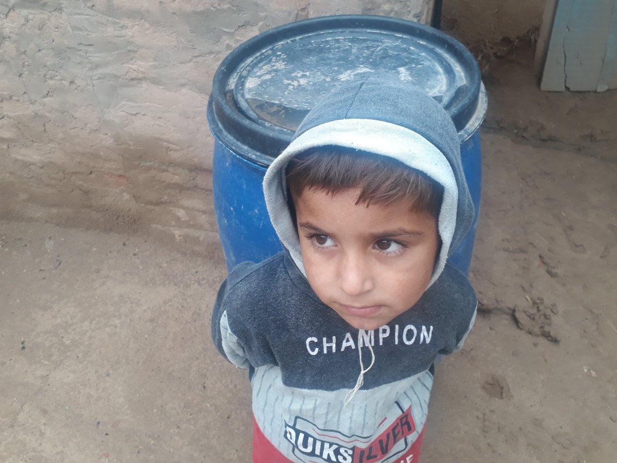 khan (@khan73397760) on Twitter photo 
